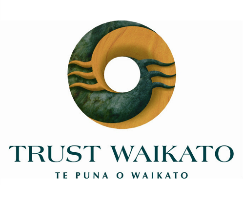 TrustWaikato