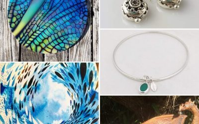 Artists embrace NZ Made Products Group