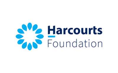 Harcourts Foundation Funding (deadline: 11th April)