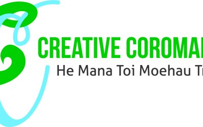 Become a volunteer Committee member for Creative Coromandel