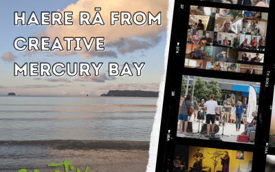 Creative Mercury Bay to wind-up after 9 years of service