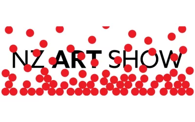 NZ Art Show 2022 (28th February)