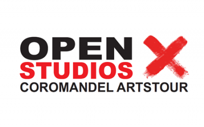 Visit the Coromandel’s best artists – Open Studios ArtsTour 2020