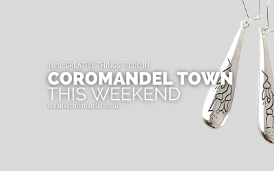 9 Things to do in Coromandel Town