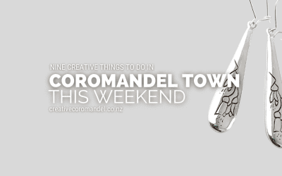 9 Things to do in Coromandel Town