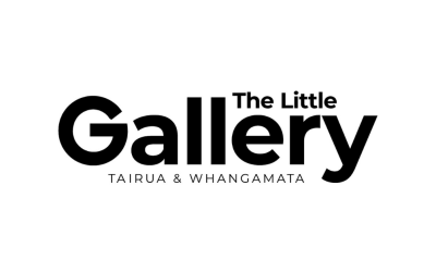 Gallery Assistant – The Little Gallery, Tairua