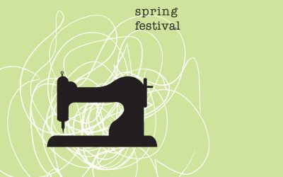 the coromandel artbeat spring festival 2023 wrap up