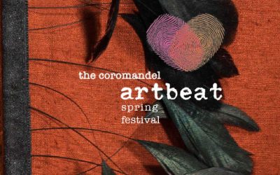 coromandel artbeat enews #5