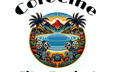 CoroCine Film Festival