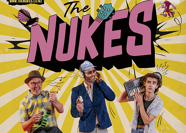 poster excerpt