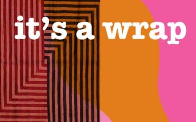 Artbeat 2025 – It’s a Wrap!