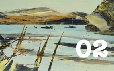 February 2026 Pānui/ Newsletter