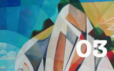 March 2026 Pānui/ Newsletter