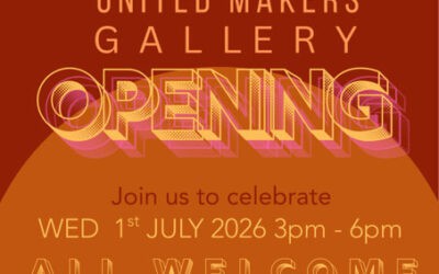 United Makers Gallery