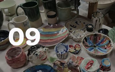 September 2026 Pānui/ Newsletter