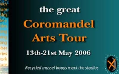 Coro Artstour – How it all started 20 years ago