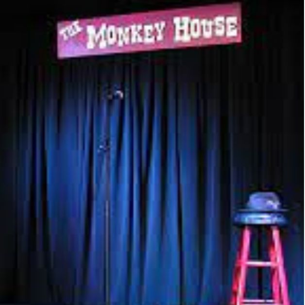 Monkey House Theatre