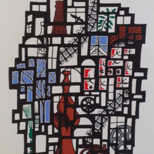 167 Windows