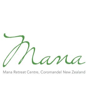 Mana Retreat Centre