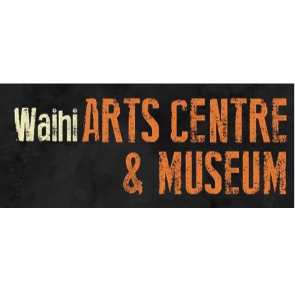 Waihi Arts Centre and Museum