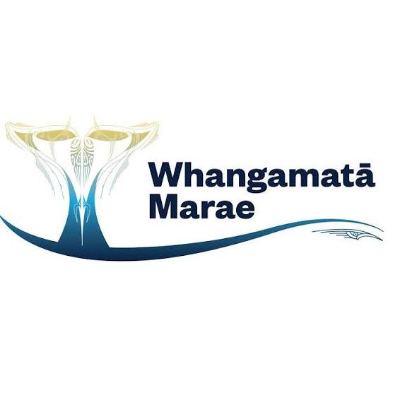 Whangamatā Community Marae Committee