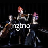 NZTrio