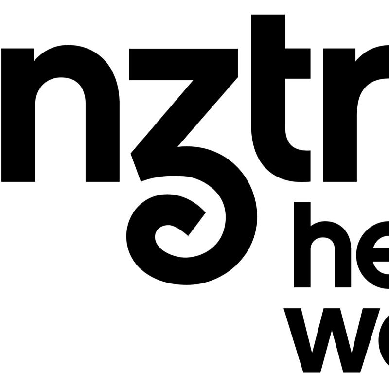 NZTrio
