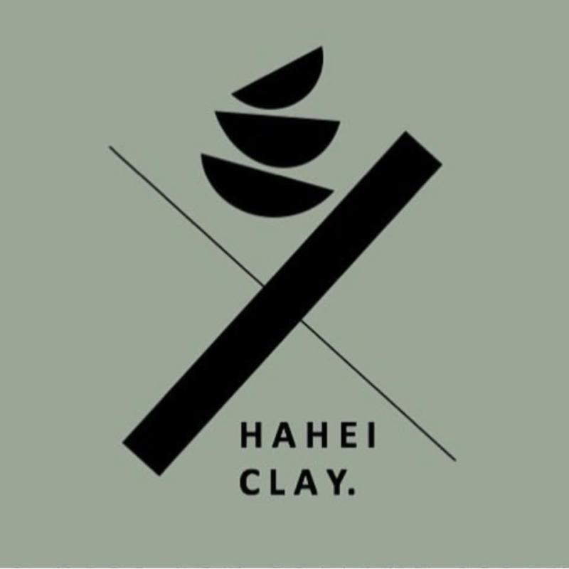 Hahei Clay Gallery