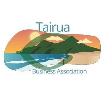 Tairua  Business Association