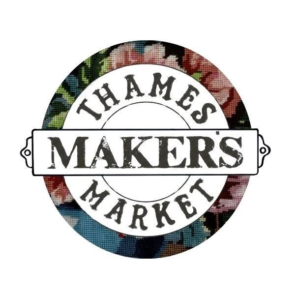 Thames Makers Market
