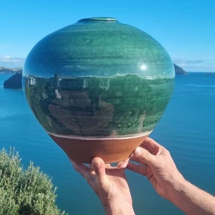 Coromandel Christmas Exhibition