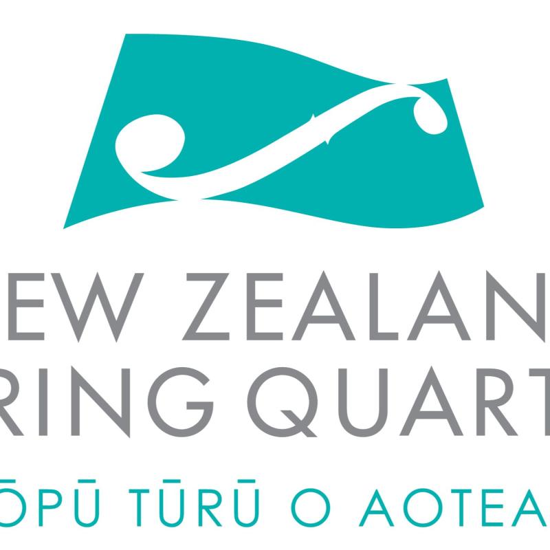 New Zealand String Quartet