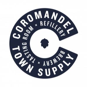 Coromandel Town Supply
