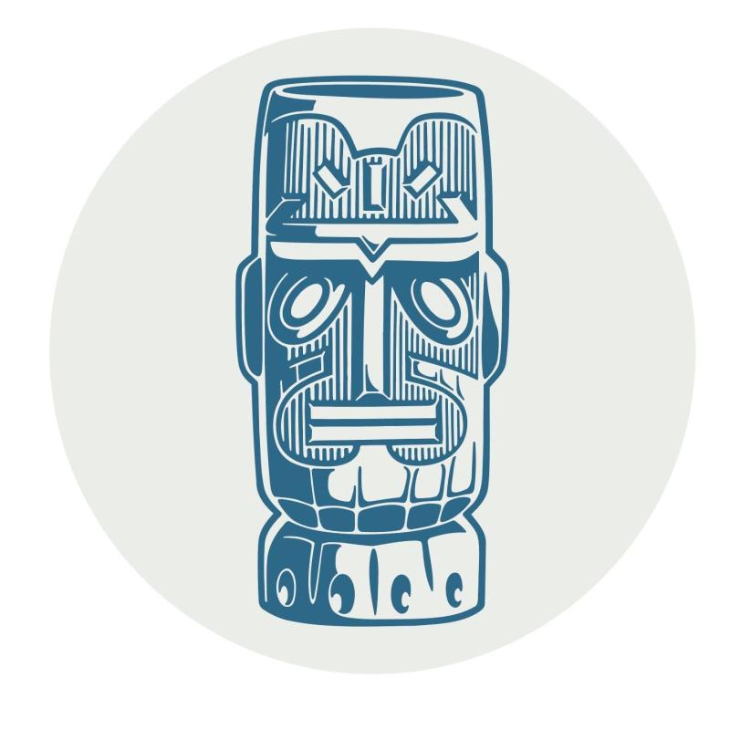 Manaia Kitchen & Bar