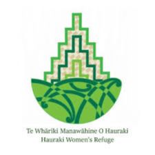 Te Whāriki Manawahine O Hauraki