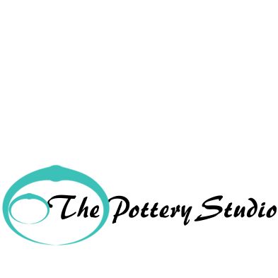 The Pottery Studio