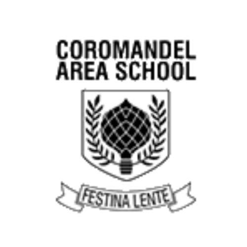 Coromandel Area School