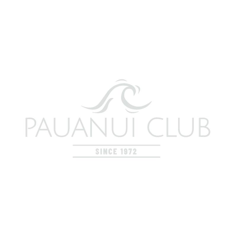 Pauanui Club