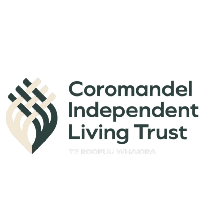 Coromandel Independent Living Trust