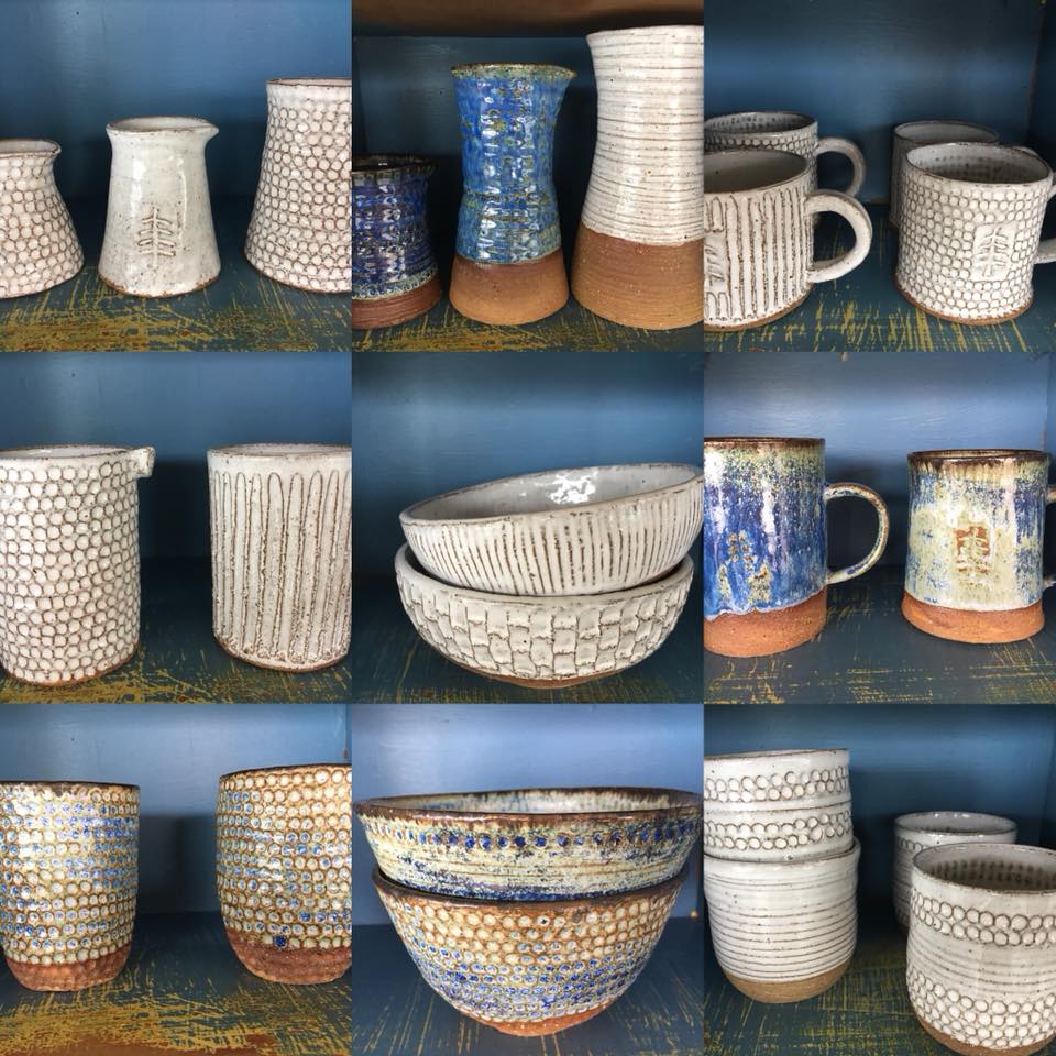 Bounty Store Creative Coromandel Creative Coromandel